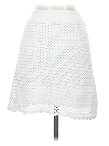 ASOS Casual Skirt (view 2)