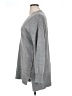 Time and Tru Gray Pullover Sweater Size XL - photo 5