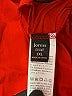Assorted Brands Orange Short Sleeve Blouse Size 1X - photo 7