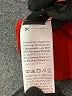 Assorted Brands Orange Short Sleeve Blouse Size 1X - photo 8