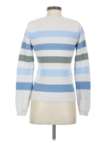 SWTR Pullover Sweater (view 2)