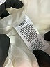 Blueberi Boulevard Red Dress Size 7 - photo 4