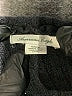 American Eagle Outfitters Black Turtleneck Sweater Size M - photo 7