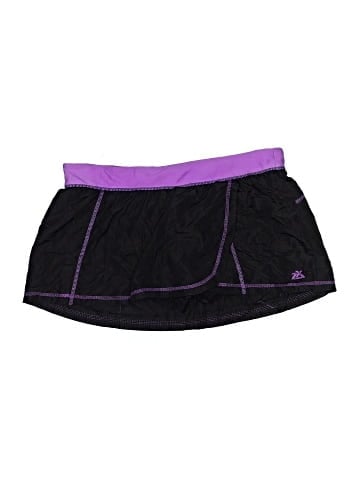 ZeroXposur Swimsuit Bottoms (view 1)
