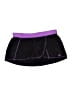 ZeroXposur 100% Polyester Purple Swimsuit Bottoms Size 12 - photo 1
