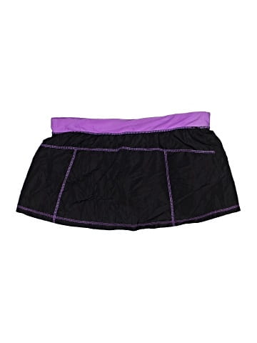 ZeroXposur Swimsuit Bottoms (view 2)