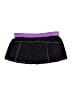 ZeroXposur 100% Polyester Purple Swimsuit Bottoms Size 12 - photo 2