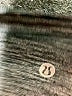 Lululemon Athletica Gray Active Tank Size 6 - photo 7