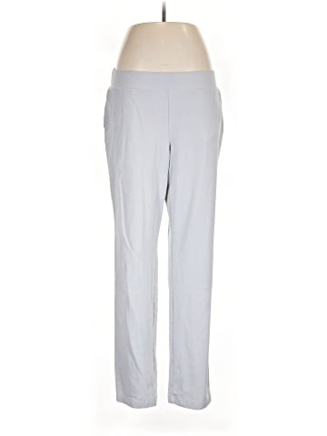 Purejill Casual Pants (view 1)