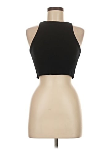 Bershka Tank Top (view 1)