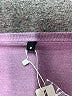 Assorted Brands Purple Cardigan Size M - photo 6