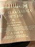 Member's Mark Pink Tank Top Size XL - photo 8