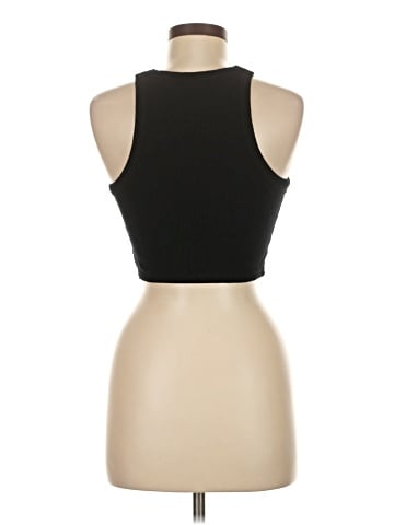 Bershka Tank Top (view 2)