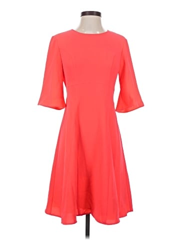 CeCe Casual Dress (view 1)