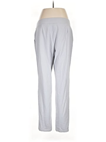 Purejill Casual Pants (view 2)