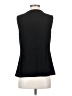Dana Buchman Black Sleeveless Top Size S - photo 2