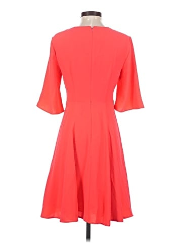 CeCe Casual Dress (view 2)