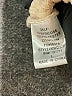 Le Lis Tan Casual Dress Size L - photo 8
