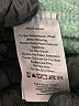 Eddie Bauer 100% Polyester Green Pullover Sweater Size L - photo 8