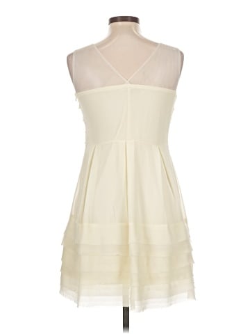 Ya Los Angeles Cocktail Dress (view 2)