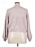 Topshop Pink Pullover Sweater Size 14 - photo 2