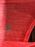 Lululemon Athletica Red Pink Active Tank Size 4 - photo 7