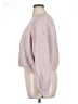 Topshop Pink Pullover Sweater Size 14 - photo 5