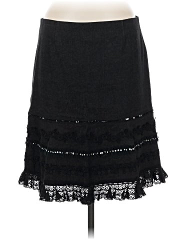 Nanette Lepore Casual Skirt (view 1)