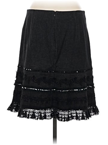 Nanette Lepore Casual Skirt (view 2)