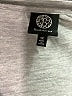 Bobeau Gray Casual Dress Size 1X - photo 7
