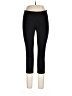 Active by Old Navy Black Active Pants Size L - photo 1
