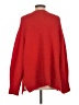 ASOS Design Red Pullover Sweater Size XS - photo 2