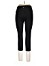 Active by Old Navy Black Active Pants Size L - photo 2