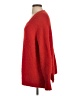 ASOS Design Red Pullover Sweater Size XS - photo 5