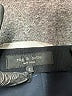 Rag & Bone Black Active Pants Size 2 - photo 7