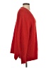 ASOS Design Red Pullover Sweater Size XS - photo 4