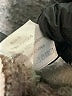 Simply Southern Camo Brown Pullover Sweater Size S - photo 8