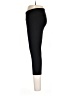 Active by Old Navy Black Active Pants Size L - photo 5