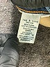 Rag & Bone Blue Jeans Size 23 waist - photo 8