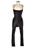 Unbranded Black Jumpsuit Size L - photo 1