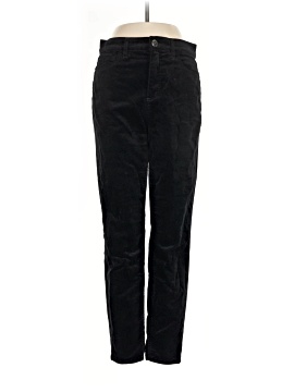 Ann Taylor Loft Jeans