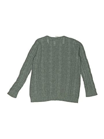 Janie and Jack Cardigan (view 2)