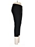 Active by Old Navy Black Active Pants Size L - photo 4