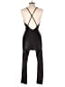 Unbranded Black Jumpsuit Size L - photo 2