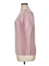 By Design Pink Pullover Sweater Size XL - photo 5