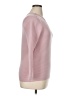 By Design Pink Pullover Sweater Size XL - photo 4