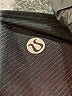 Lululemon Athletica Black Active Tank Size 8 - photo 7