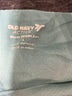 Active by Old Navy Teal Tank Top Size L - photo 7