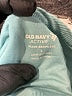 Active by Old Navy Teal Tank Top Size L - photo 8