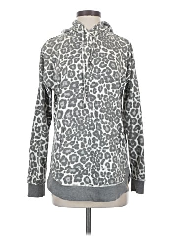 Maurices Pullover Hoodie (view 1)